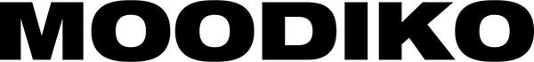 Moodiko